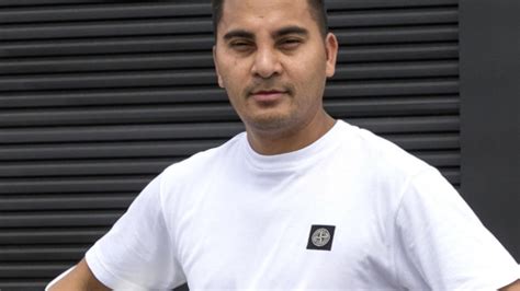 chumba casino net worth|Laurence Escalante: From Hungry Jack’s burger .